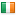 istrumpinsane.com server is located in Ireland